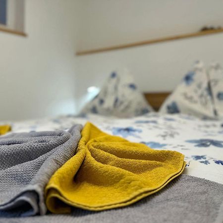 Fantastic Apartment With Terrace أونتيرتاورين المظهر الخارجي الصورة